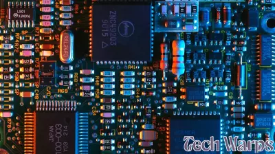 Is the AI Memory Supercycle Sustainable for Micron Technology (MU) Beyond 2026?
