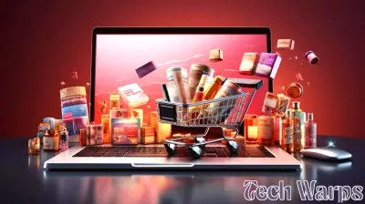 Ken Fisher's Technology Stock Picks: Alibaba Group's Position