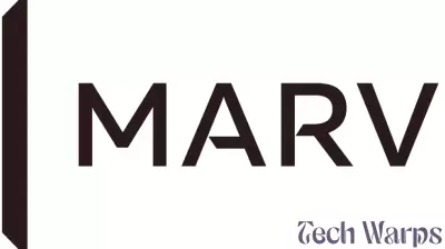 Marvell Technology Plans Upcoming Investor Day Event