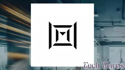 Marvell Technology Q1 Earnings Call Highlights