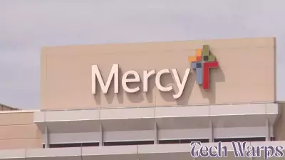 Mercy Hospital introduces incisionless tumor removal technology