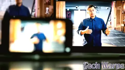 Meta Reassigns Metaverse Leader to Oversee AI Initiatives After Job Reductions