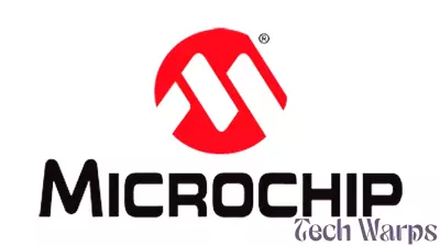 Microchip Technology Acquires VORAGO Technologies