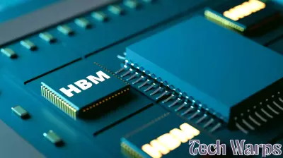 Micron Technology: Betting On The AI Memory Supercycle