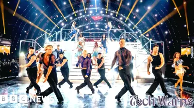 Milton Keynes Shoe Manufacturer Embraces Cutting-Edge Technology