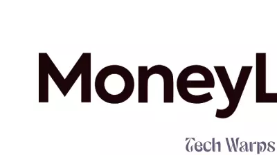 MoneyLion Set to Join UBS Global Technology and AI Conference