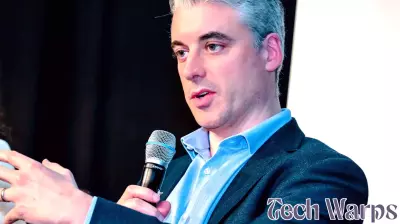 New AI Champion Appointed to Boost Manufacturing in the UK