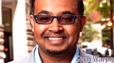 New Insights on Cybersecurity Published by IT Management Expert