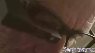 New technology helping to restore vision