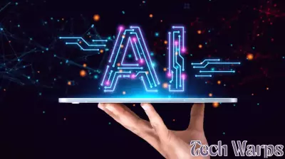 Nocera Advances AI Infrastructure Strategy with QMAX Technology Acquisition