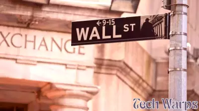 Notable analyst calls this week: Netflix, Carvana and Marvell Technology among top picks