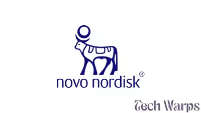 Novo Nordisk (CPSE:NOVO B) Secures Long-Acting Injectable Technology In €1.165 Billion Nanexa Licensing Agreement