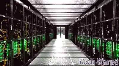 Oracle Corporation (ORCL): A Beaten Down Technology Stock to Buy on AI Buildout Opportunities