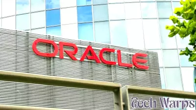Oracle Stock: Is ORCL Underperforming the Technology Sector?