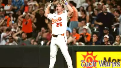 Orioles call for more technology after Pete Alonso's near-homer is ruled foul vs. Yankees