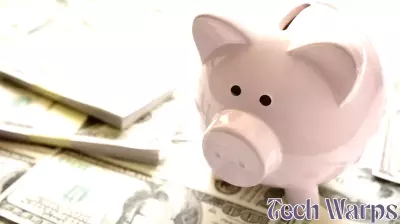 Performance Comparison: Calix (CALX) vs. CyberArk (CYBR) in 2023