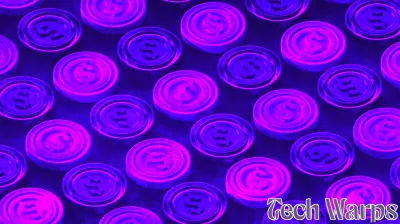 **Regulators Affirm Existing Rules Apply to Tokenized Assets**