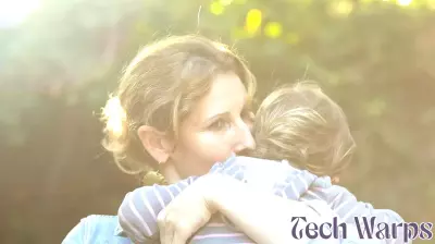 Rethinking Parenthood: The Age Debate in Modern Times