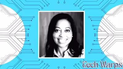 She Managed Tech Rollouts for Coca-Cola and Estée Lauder. Here Are Her 3 Rules for Global Success