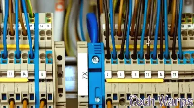 Sigenergy Technology (SEHK:6656) Put AI Products At The Center Of H1 2026