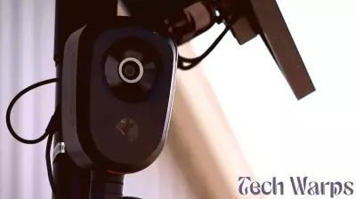 TBI to work with partners, lawmakers on standards for license plate reader use