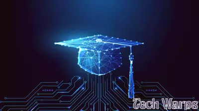 Tech Change: A Faculty Survival Guide from the IT Side - Faculty Focus | Higher Ed Teaching & Learning
