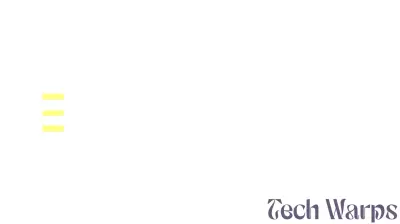 Tech Company Divests Stake in Spin-Off to Enhance Security Focus