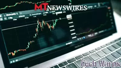 Tech Stocks Rally Nearly 2% in Midday Trading, Woolworths Drags on Consumer Staples