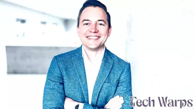 The Challenge of Behavior Change in Innovative Technologies