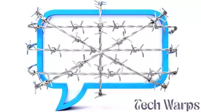 The Impact of Trump's Policies on Academic Studies of Technology and Disability Rights