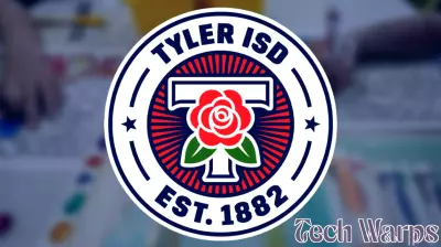 Tyler ISD celebrates 10 years of Career & Technology Center success
