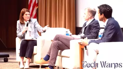 Welcome to vibe coding and pumping the brakes