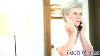 Whole Health consortium advances mental, rural, and technology research