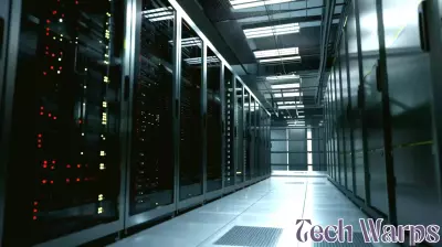 Why Credo Technology (NASDAQ:CRDO) Is Emerging as a Leading AI Connectivity Play Across Copper and Optical Networking