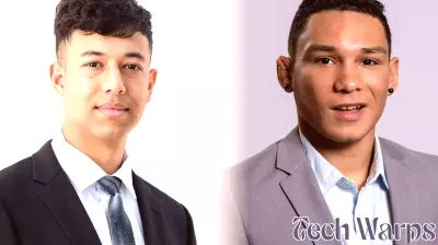 W&L Students Accepted for Publication at the Gaming and Technology Conference