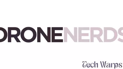 XTI Aerospace Drone Nerds Expands into Wearable Augmented Reality Technology with XREAL AR Glasses